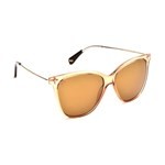 VULK FECI 388-056/6208 #1