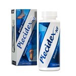 Polvo Piecidex X 50gs #2