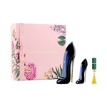 Carolina Herrera Good Girl Edp Presentación Fragancias 80 ml #1