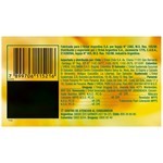 Garnier Kit de Coloracion en Crema 63 caramelo #20