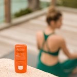 Avene Protector Solar Stick Spf50+ Zonas Sensible 8 gr #5