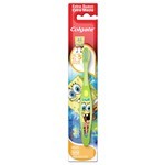 CEPILLO DENTAL SMILES BARBIE 2-5 AÑOS 1 UNIDAD #4