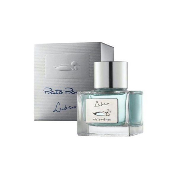Ona Saez Libre Eau de Parfum alt