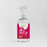 Veganis Urban Fresh Chicle 250 ml #1
