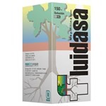 Fluidasa Solucion | 150ml #1