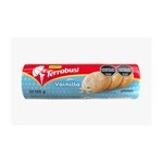 Galletitas Sabor Vainilla Terrabusi 120 G. #1