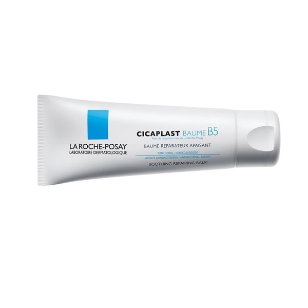 La Roche Posay Cicaplast Baume B5 Multi-Reparador 100 ml #1