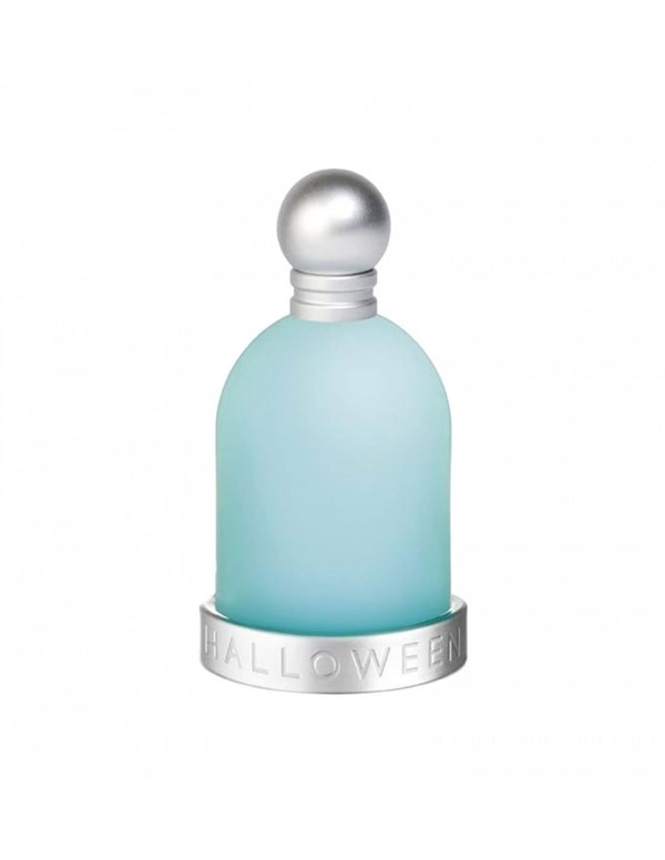 Halloween Blue Drop Edt Presentación 50 ml alt
