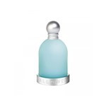 Halloween Blue Drop Edt Presentación 50 ml #2
