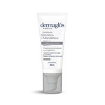Exfoliante Dermaglós Glicolico y Mandelico 50 ml #1