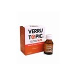 Verrutopic Locion 15 ml #2