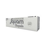 Squam Crema Dental Blanqueadora 60 gr #2