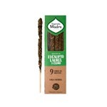 Sahumerio Sagrada Madre Hierbas Eucalipto Laurel Cedro x 9 un #1