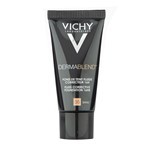 Vichy Dermablend Base Fluido Tono 35 30 ml #2