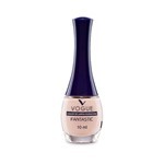 Vogue Esmalte Superfantastic 10 ml Petalo 14 #3