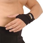 Body Care Talle l #2