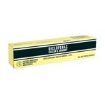 Diclofenac Gel Caillon&Hamonet | 40g #1
