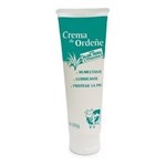 Crema de Ordeñe Apiter | 120g #1