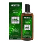 Shampoo Tratante Caida 260 Ml #1