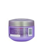 Elvive Crema Tratamiento Hidra Hialuronico 300 ml #3