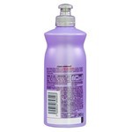 Elvive Crema Para Peinar Hidra Hialuronico 250 ml #3