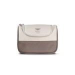 Bentley Neceser Gris Gwp U #1