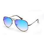 RUSTY CAKE G-4247 REVO #2