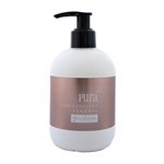 Jabón Líquido Pura Soap Gardenia x 250 ml #2