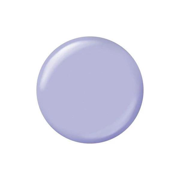 Esmalte Para Uñas Sally Hansen Good Kind Pure x 10 ml alt