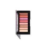 Revlon Paleta de Sombras Colorstay Dreamer #2