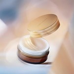 Estée Lauder Advanced Night Cleansing Balm Tamaño 70 ml #3