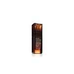 Estée Lauder Advanced Night Repair Eye Lift + Sculpt Tamaño 15 ml #1