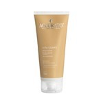 Crema Reparadora Para Manos Y Pies Accurato  100 ml #1