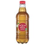 Agua Saborizada Aquarius Manzana 500 Ml #3
