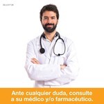 Glucerna Suplemento Nutricional Shake 237 Ml #10