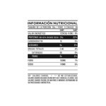 Star Nutrition Just Plant Protein 2 lbs #2