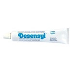 Desensyl Crema Dental Desensibilizante 100 gr #1