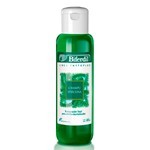 Biferdil Shampoo Spirulina 400 ml #2