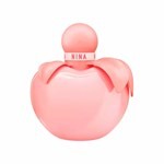 Nina Ricci Nina Rose Edt 80 ml Oc22 #1