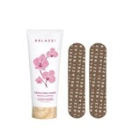 Set de Manos Orquídea Imperial Relazzi #2