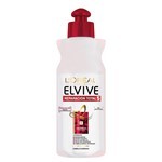 Elvive Crema Para Peinara Reparacion Total X 250 Ml #4