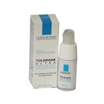 La Roche Posay Toleriane Ultra Ojos 20 Ml #8