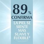 Eucerin Aquaporin Active Crema Hidratante Pnm 50 ml #6