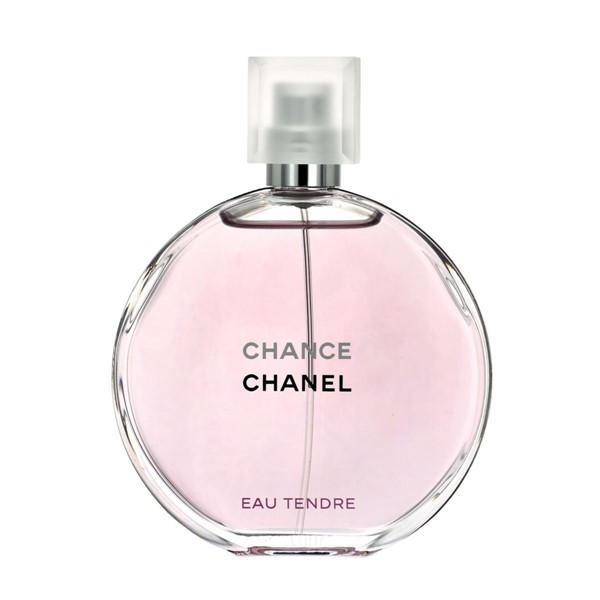 Chanel Fragancia Chance Eau Tendre Edt For Woman 100 Ml | 100 Ml #1