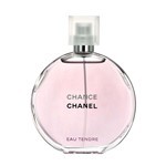 Chanel Fragancia Chance Eau Tendre Edt For Woman 100 Ml | 100 Ml #1