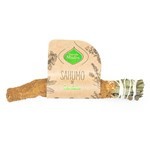 Sahumo Sagrada Madre Sandalo Y Aromaticas #1