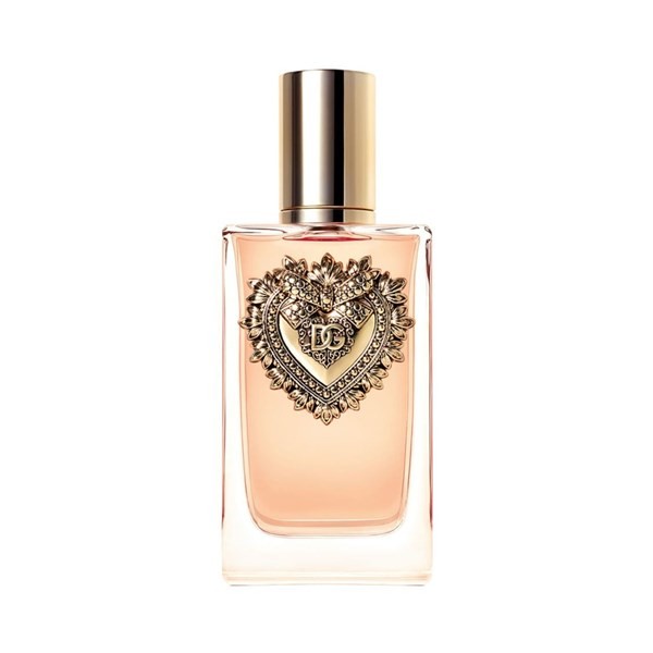 Dolce & Gabbana Devotion  Edp 100 ml #1