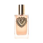 Dolce & Gabbana Devotion  Edp 100 ml #1