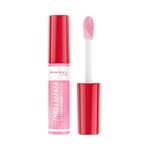 Rimmel London Thrill Seeker Glassy Gloss Presentación Maquillaje Sin Presentación #1