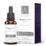 Cepage Serum Antiage Tenseur Dmae x 30 ml #2